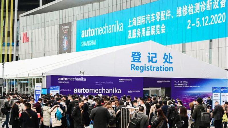 改装碳陶瓷刹车盘：性能提升背后的价格考量