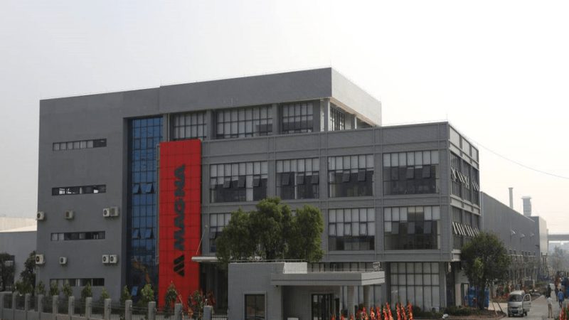 汽车日行灯定制：揭秘定制化背后的技术与考量**