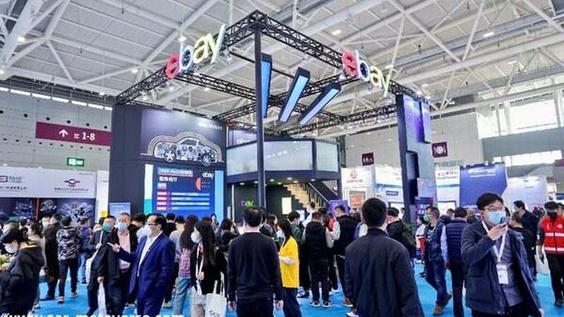 一张报价单拖垮整笔订单？汽配批发的报价模板该怎么改