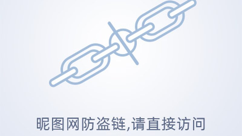 曲轴瓦片型号规格全解析：揭秘汽修技师眼中的关键参数