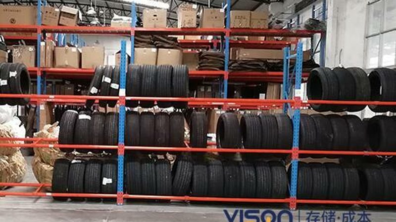 行业现状：市场繁荣，品质参差不齐
