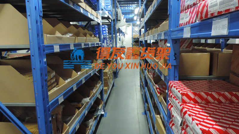 变速箱拨叉损坏，究竟“病”在何处？**