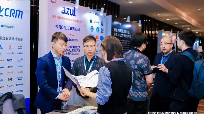 排气管改装怎么选