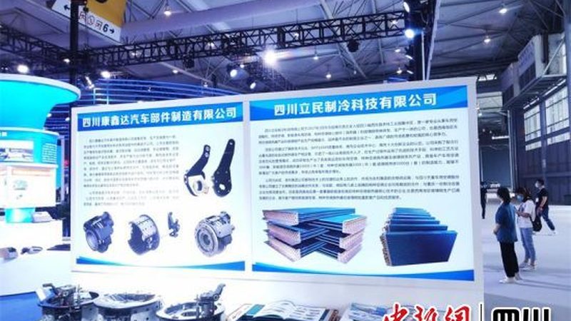 工业变速箱配件定制，报价背后的考量因素**