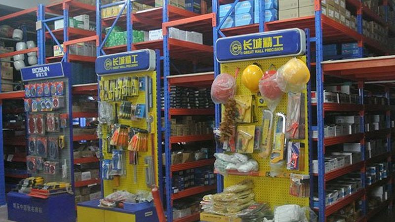 家电配件原厂型号与副厂型号：揭秘区别与选购要点