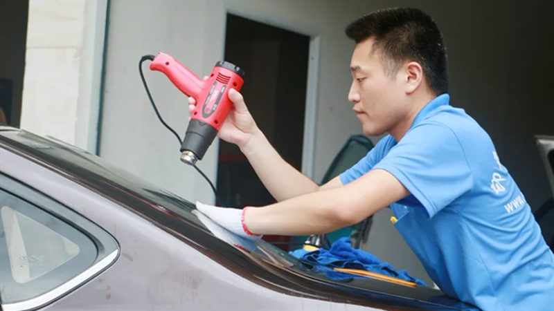 汽车零部件进口CIF价格计算，揭秘成本构成与影响因素