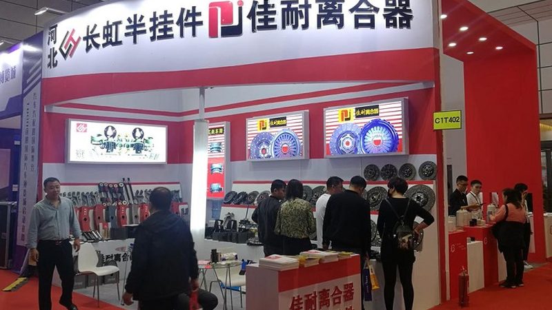 发动机外部清洗剂十大品牌排行